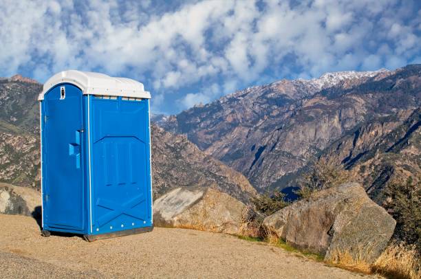Best Portable toilet rental cost  in Chillicothe, MO