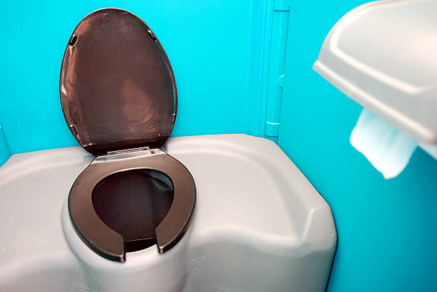 Portable restroom solutions in Chillicothe, MO