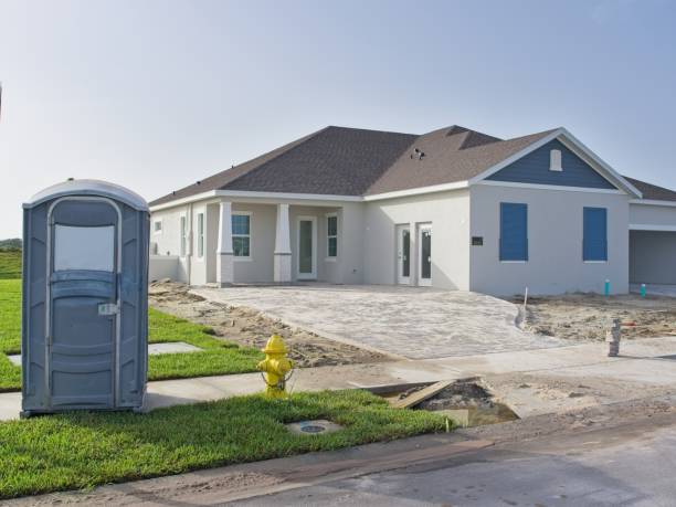 Best Portable toilet rental cost  in Chillicothe, MO